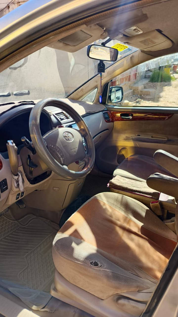 ابصم كرستال رقم نجف مااتواجد عل فيس الستفسار اتصل برقم السعر 123وبيهه
***********
