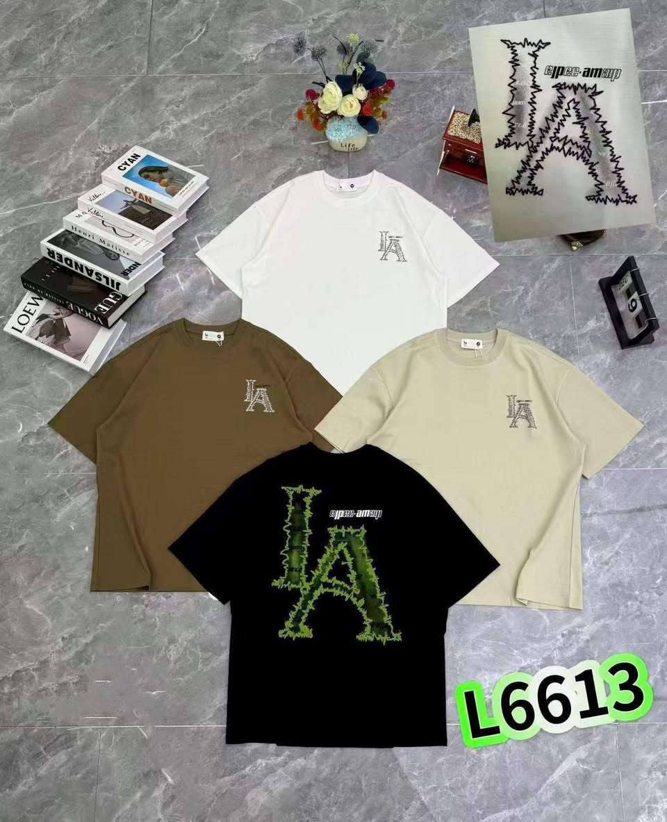 هاڤ قطن 🇨🇳 ماستر

القطعة 8️⃣ الف فقط

الشد 128 الف 16 قطعة

قياس XL / 4XL قالب ✅

شرط الفحص امام المندرب


**إذا كنت صاحب هذا الإعلان وتريد حذفه لأي سبب، رجاءا أرسل رسالة إلى الدعم الفني**