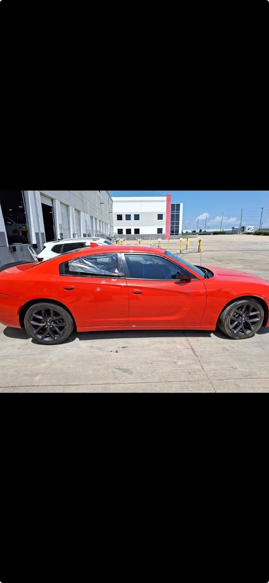 جارجر موديل ٢٣ اللون برتقالي وارد أمريكي رقم اربيل
الحادث اطلاقات نارية كما موضح بالصور قبل التصليح وبعد التصليح 

السعر ٢٥٠

الاستفسار مراسله الصفحه
العنوان بغداد البلديات


**إذا كنت صاحب هذا الإعلان وتريد حذفه لأي سبب، رجاءا أرسل رسالة إلى الدعم الفني**