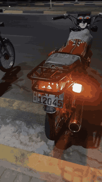 نامه 2021 رقم وسنويه باسمي بيع او مراوس بـZR كون نضيفه واوراق شرط الرقم ***********
