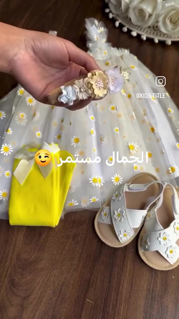 عروض القطعه ب١١


**إذا كنت صاحب هذا الإعلان وتريد حذفه لأي سبب، رجاءا أرسل رسالة إلى الدعم الفني**