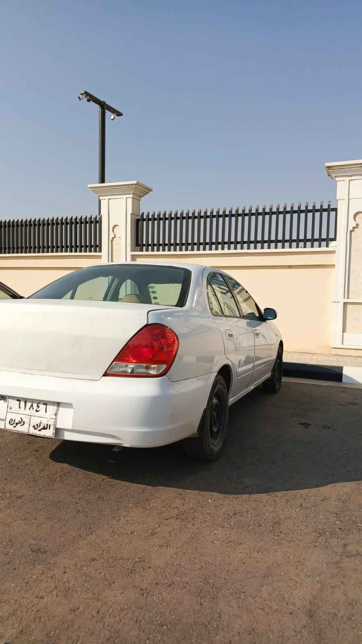 نيسان سني ياباني 

موديل 2010 

محرك اسود ✅

تحويل ثاني يوم 

سعر 85$
***********
*********** Singapore
