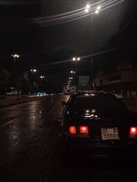 سمند • ٢٠٠٩ • كفالة