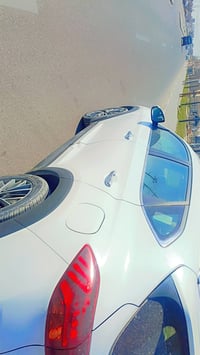 ٢٠٢٠ • مكفوله • عليه اقساط