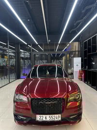 اوباما S • ٢٠١٨ • رقم اربيل