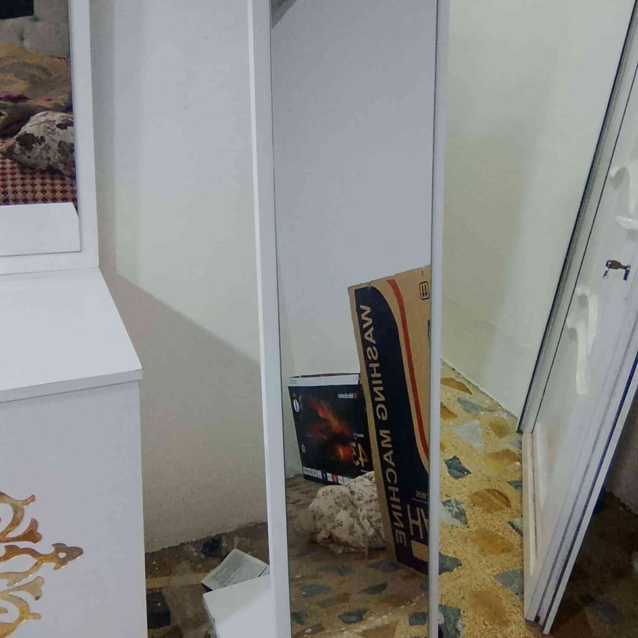 للبيع غرفه نوم تركيه السعر 425 مكان حي الانتصار


**إذا كنت صاحب هذا الإعلان وتريد حذفه لأي سبب، رجاءا أرسل رسالة إلى الدعم الفني**