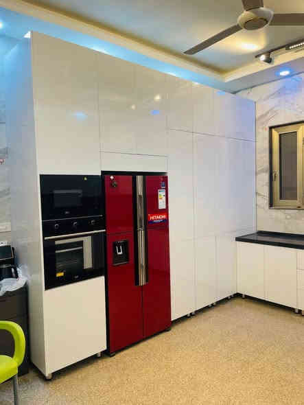 معمل عالم النجارة اختياره الافضل 

 
                      
                       🪵     من اعمالنا             🪓
    
🪚تركي نجارة 🛏  غرف نوم تركية نجارةتسكام 👩‍❤️‍💋‍👨 
ابواب تركيه 🧍غرف شبابيه🧍‍♂️🍽  مطابخ تركية نجارة🎂         
مطابخ اللمنيوم 🖼رفوف تركية نجارة🗄
🪟غرف نجارة صاج تسكام 🚪ابواب صاج 🚪       🪟چراچيب🪟        ابواب برادت                    
📝ضمان 5 سنوات  🔖   

     يوسف / ابوشمس 
☎️للاستفسار: ***********  وتساب او اتصال
☎️للاستفسار :*********** وتساب او اتصال
     ب ادارة / يوسف / ابوشمس 

🌻📲 رابط صفحة معمل عالم النجارة 👇🧭
https://www.facebook.com/black.hawk633

🧭العنوان : كوت /الخاجيه / شارع القزويني /قرب مجمع الكرار / مجاور سيد نبيل ابو الاسماك
📍الموقع 👇لوكيشن👇الخاجية
 https://maps.google.com/?
q=32.528866,45.804348
