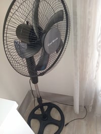 بنكة عاطل • اوفن جام مكسور