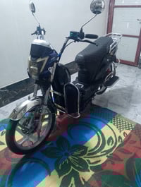 دراجه شحن هارلي للبيع سعر 350بطاريات عل فحص كهربايات شقاله كله للستفسا...