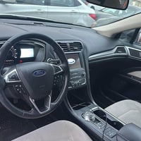 فيوجن • ٢٠٢٠ • ضرر