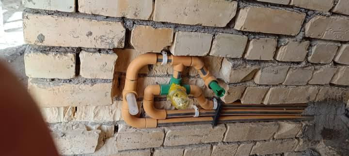 ***********
بابل _القاسم ع
