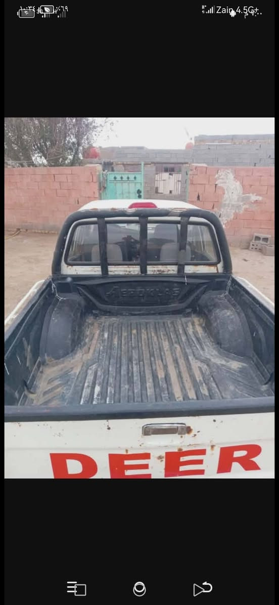 مرخصت مدير الكروب دير مديل 2006كفاله عامه من قطرت الصبق ومن ضربه ودحجه وطخه علبلاد السياره تخم تاير حداديه دواخل زبد ٤بطاين حاويه كهربائيات عامه كير ومكينه كفاله ترايك عدولي وسحك سياره مال جناي رقم بغداد سنويه ل٢٨ مشروع وطني شرط المداور ثاني يوم مكاني ناصريه رفاعي ناضم رقم٤ السعر ٣٧ وبيها مجال بصيط ***********
