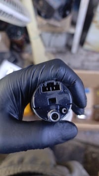 دنسو ياباني • تفصيخ حاوية • جملة ٢٠