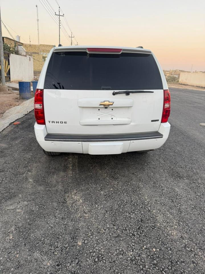 سلام عليكم تاهو موديل 2011
كفاله من الصبغ كفله من الكص  شاصي بدي كله كفالهسياره جديده لوك حلو مكاني بغداد ***********
