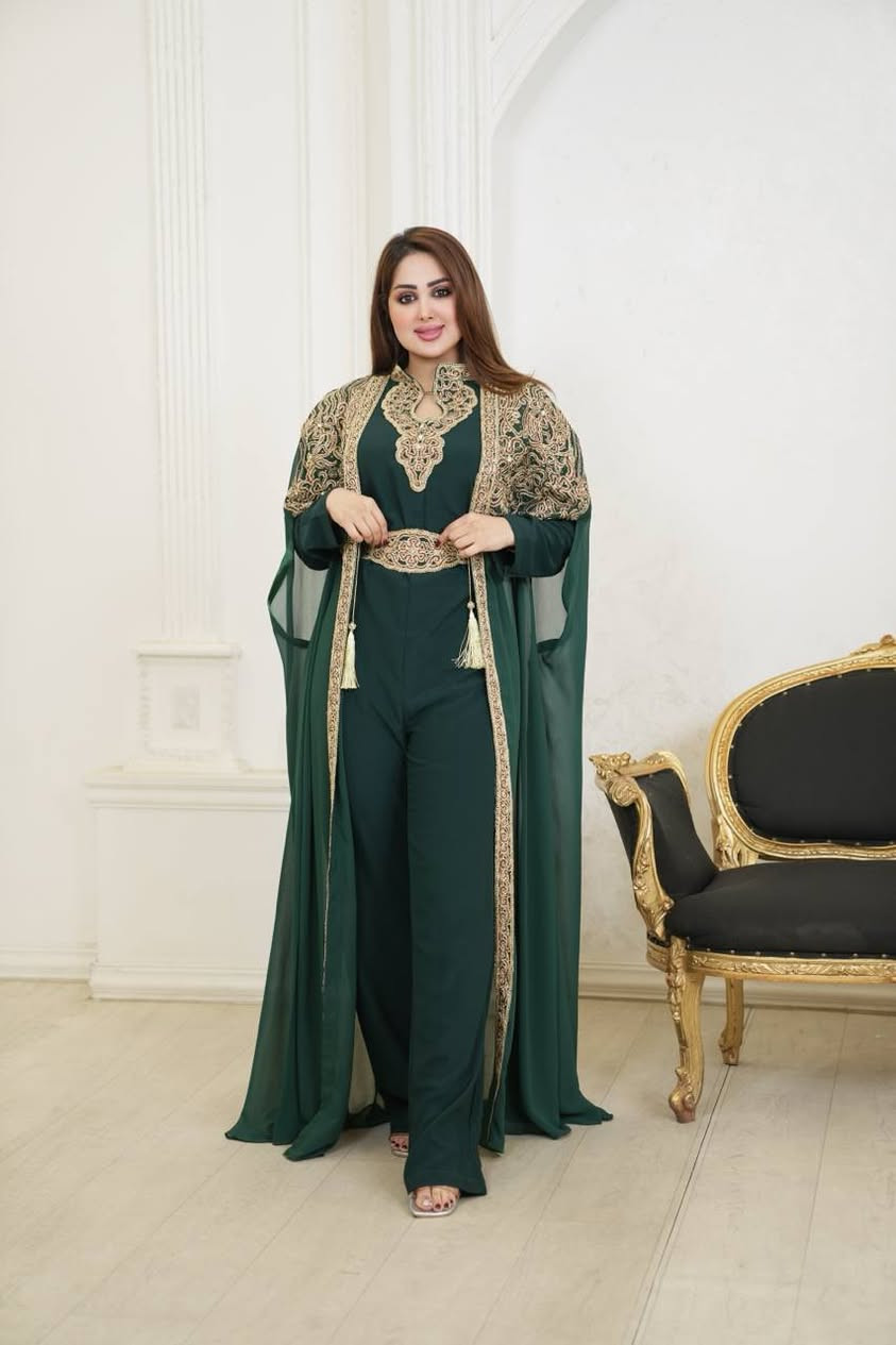 بأسم الله الرزاق الكريم
قياسات وأسعار وماركات مختلفة
                                   كوالتي  عالي واناقة واسعار مناسبه
للحجز والاستفسار خاص أو وات ساب ***********
                                    أو مراسلتنا انستكرام Wqar_101
فحص الطلب قبل الاستلام #وقارعبدالله
                 لضمان حقوقكم وحقوننا في البيع 
لاتنطو دينار المندوب الا تتاكدون من الطلب قبل الاستلام
