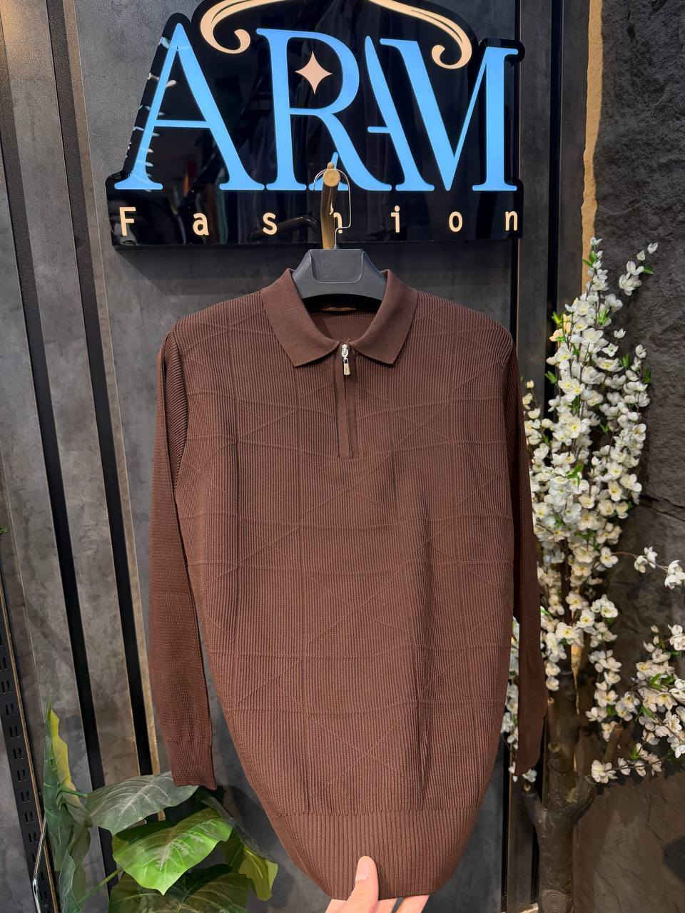 بلوز خامه وشكل رهيب  ضمان سنه غسل ولبس لايصوف لايعرض لايطفر الي ينباع ب20  ❌️❌️❌️
يمي فقط 15 قطعتين 28 
حله نادر الثانيه قرب مدرسة الوائلي الابتدائية مقابيل البان سيد كامل للحجز والاستفسار *********** 
ملاحظه😍😍 ضمان سنه فعلي مانشتغل بالعادي  نهائياً.
