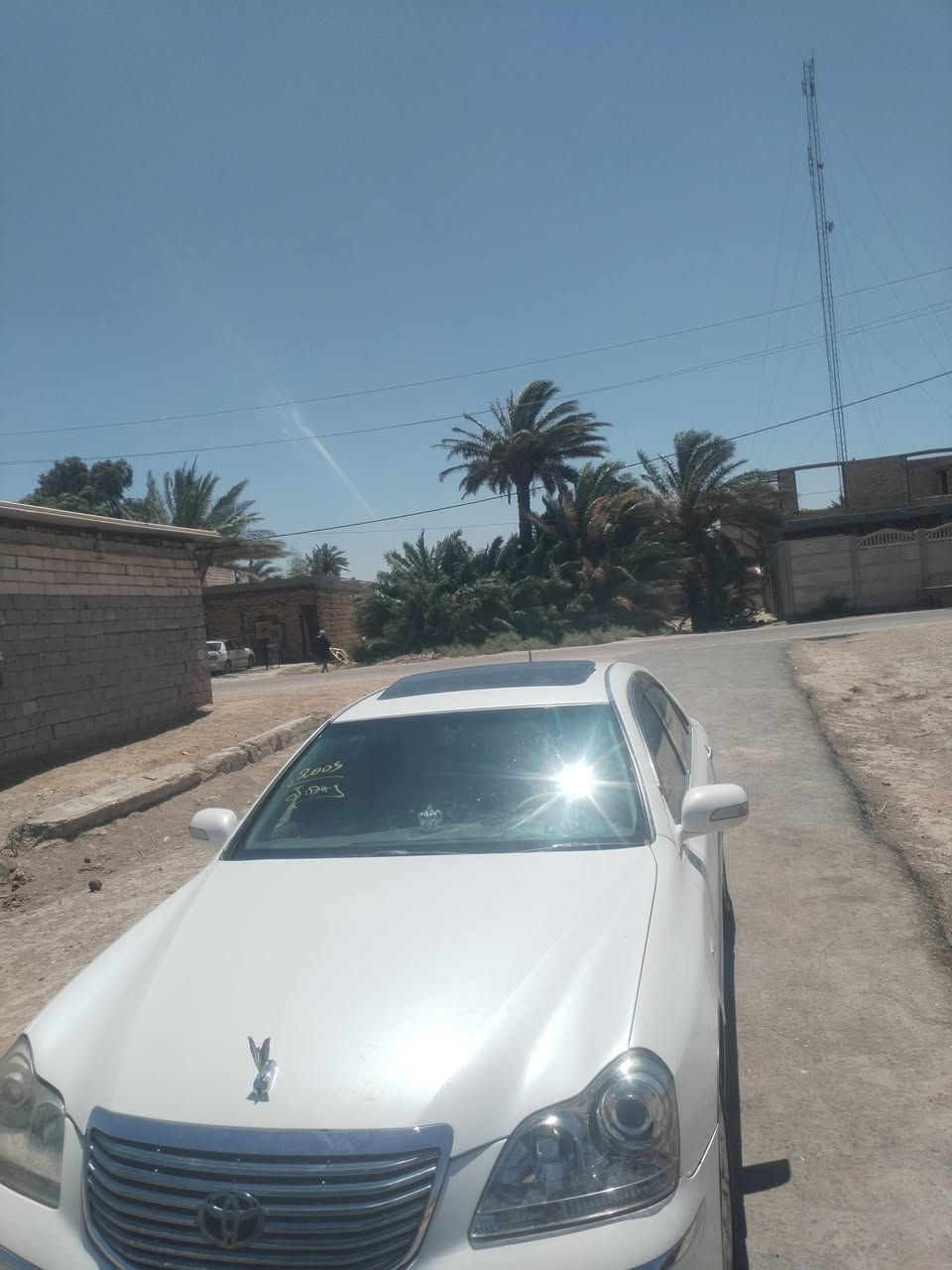 السلام عليكم ماجسته أدوات مديل5 فول مواصفات فتحه سقف مري شفط كامره شاشه جهاز اي بي وبيه هواي مواصفات تبريد ثلج مكينه جديده تخم تاير جديد حداديه السياره مابيه نقص برغي مكفوله ماعده كصت قماره فقط العنوان نجف ناحيت الحريه *********** ***********
