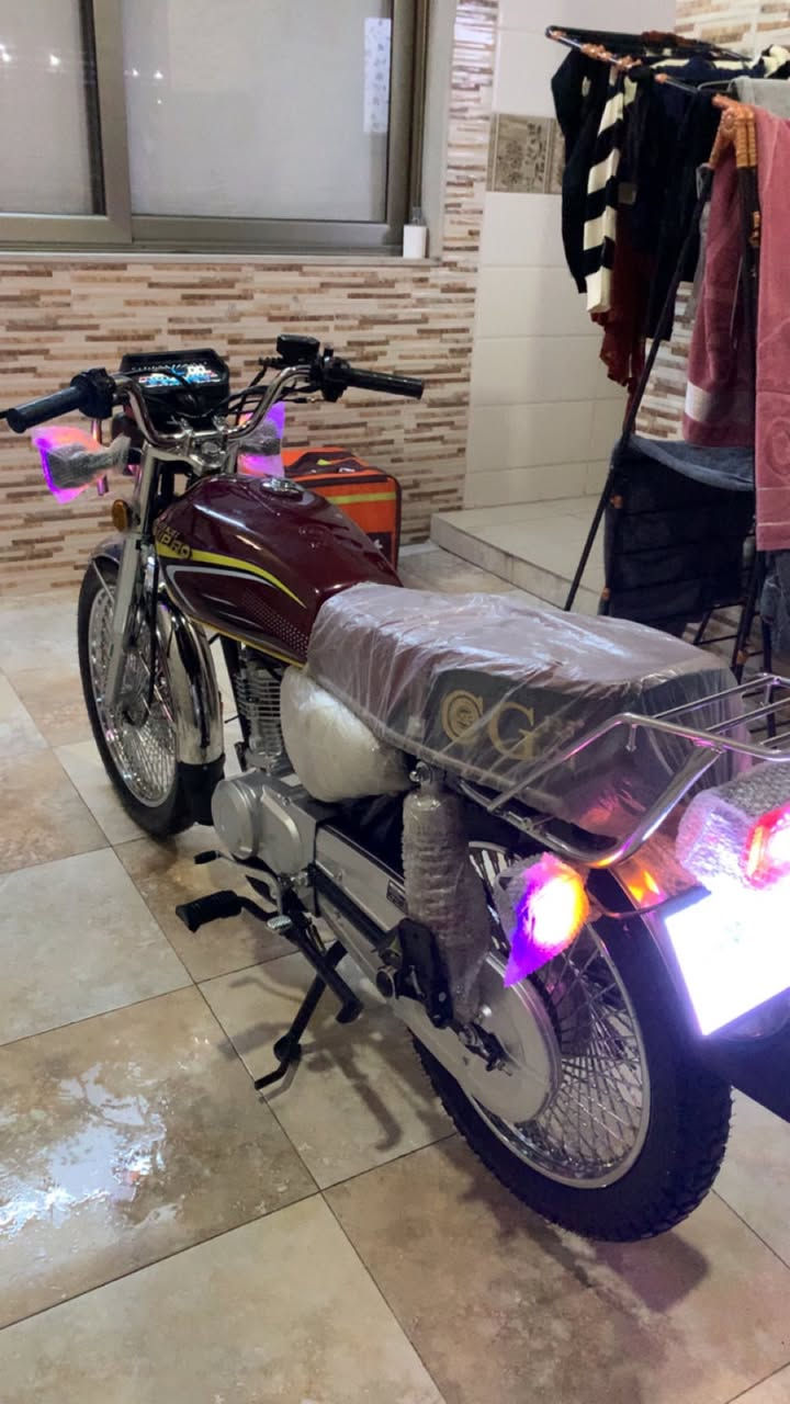 مؤديل٢٠٢٦***********
