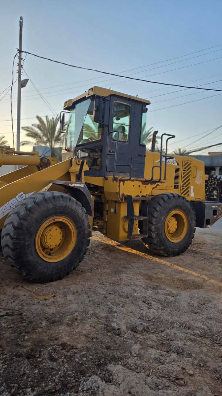 حجم 40موديل 15


**إذا كنت صاحب هذا الإعلان وتريد حذفه لأي سبب، رجاءا أرسل رسالة إلى الدعم الفني**