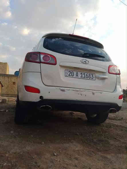 سلام عليكم
سنتافيه. 11
مكينه 6
حادث صفحه +صبغ عام
السعر. 105. 
***********
