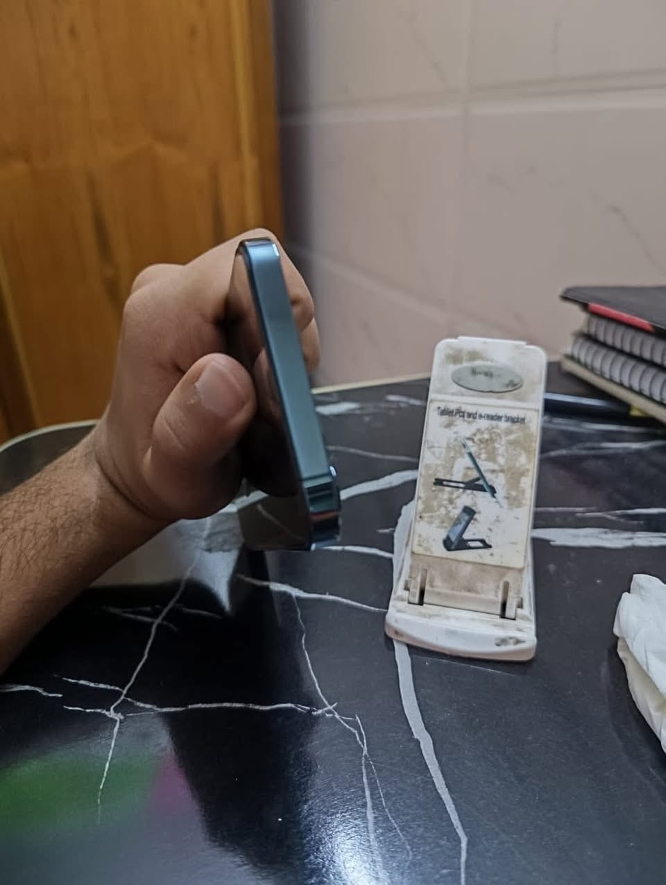 12  برو ماكس256  مبدل بطارية تفصيخ 100 والكاميرات الاماميه بيهن وصخ سعر 350 بي مجال


**إذا كنت صاحب هذا الإعلان وتريد حذفه لأي سبب، رجاءا أرسل رسالة إلى الدعم الفني**