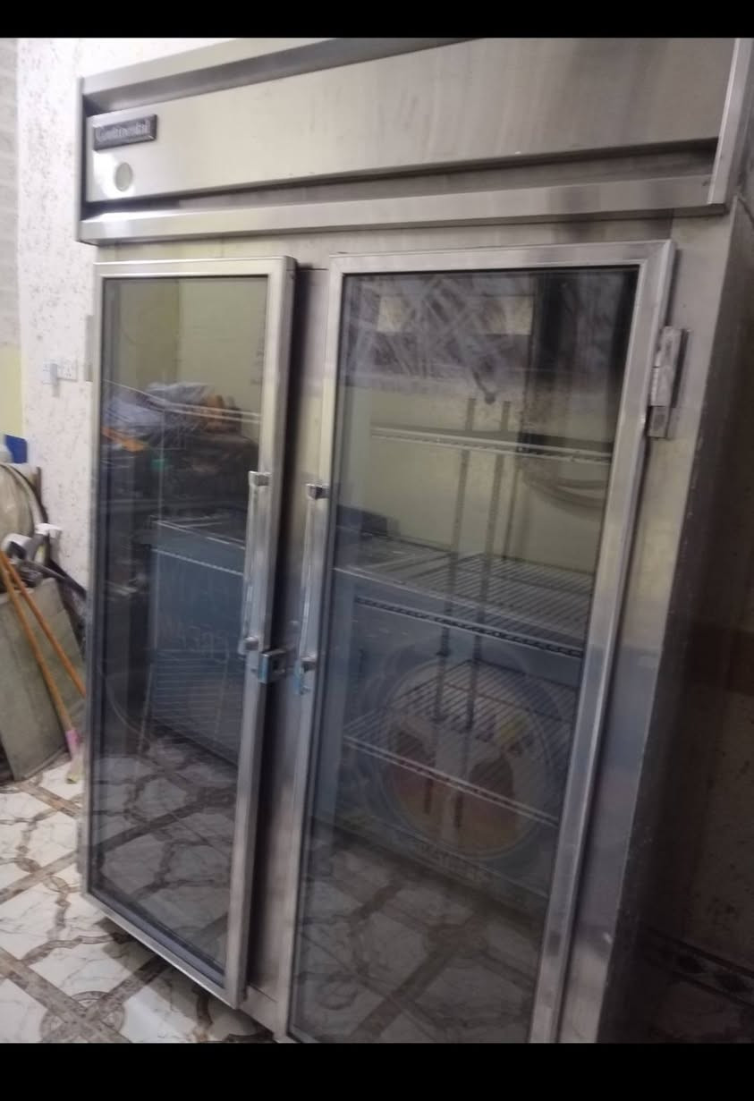 عارضات عموديه سلايت ام بابين +عارضه سل ستيل تبريد ام بابين للبيع الشاري يتصل على الرقم *********** او خاص @
