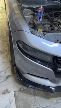 تنظيف لفات • جهاز قشور الجوز • المسيب