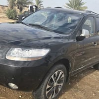 سنتافي • ٢٠١٢ • بصره