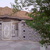 الشطره • ٣٥٠م • غرفتين