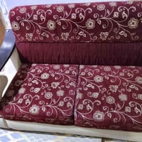 تخم • الصخين