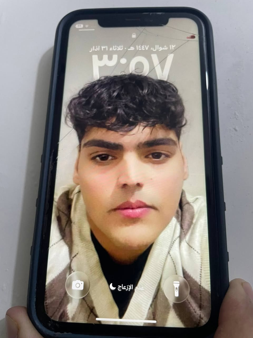 اسلام عليكم
11عادي للبيع 
الذاكرة 128
البطارية 74 
الجهاز نضيف ممبدل بي شي الله شاهد.فقط الفطور بل ضهر و الشاشة فقط 
للمراسلة خاص او واتساب ***********
