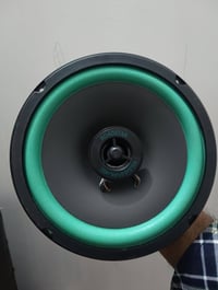 صوتيات • جديد • غير مستخدم