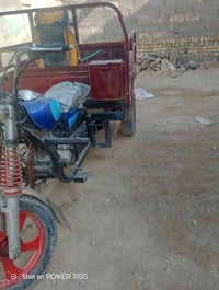 2019 أوراق وكيل بيه الحيم رقبه باج مضبوط اكسن جمره تايرات انضاف مكينه ...