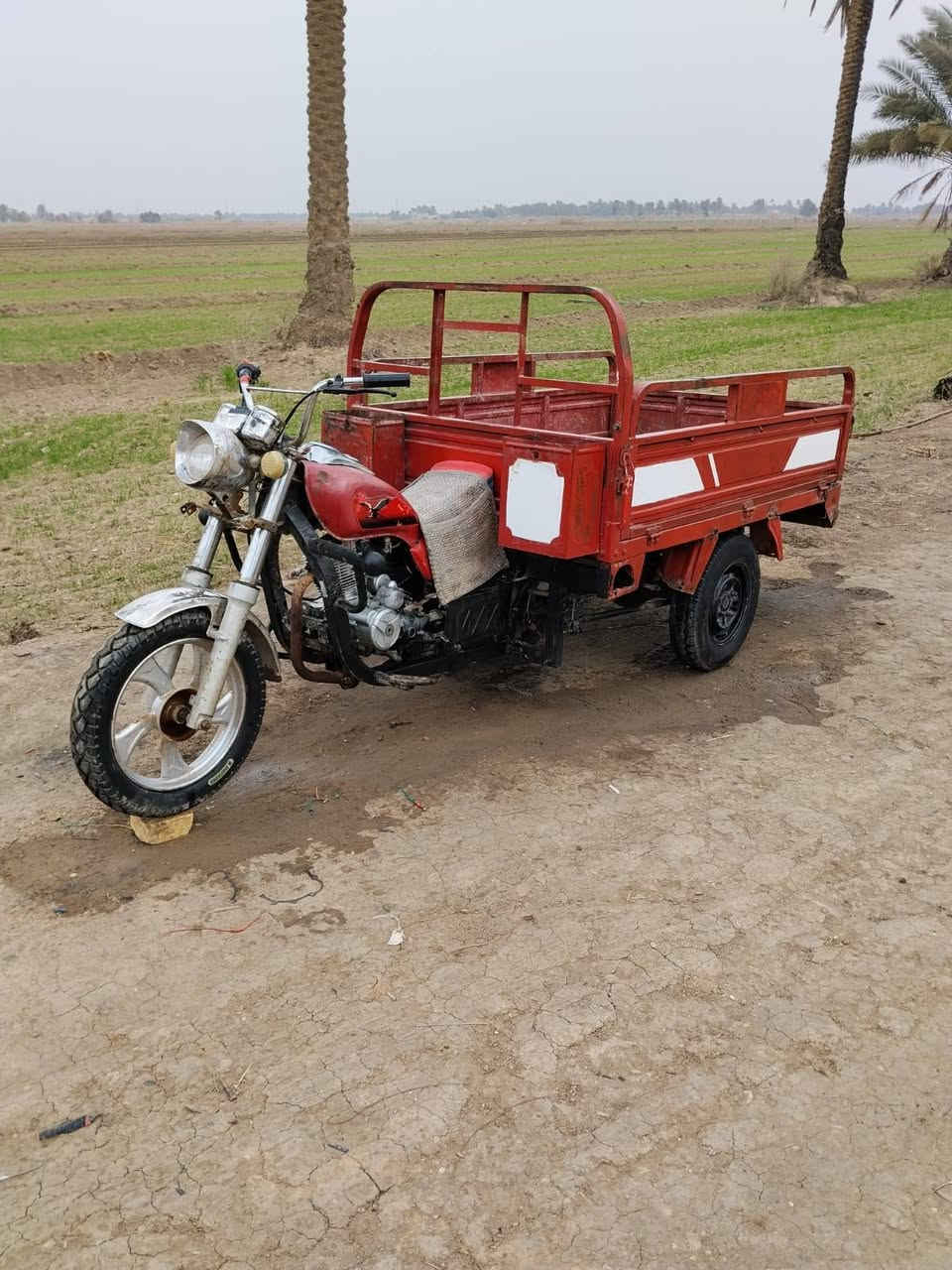 سلام عليكم ستوته جمره موديل 12اوراق اصولي محرك 20شاصي مكفول ستوته خير من الله كهربائيات كله جديد ستوته مكفوله مكان بابل ***********
