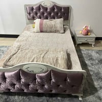 صليخ • نفر ونص • قابل للتفاوض