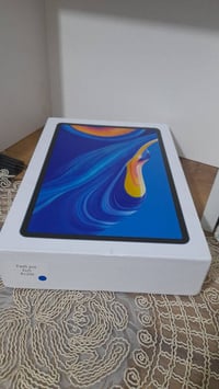 باد ٥ برو • ٢٥٦ • ٨ رام