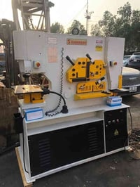 بغداد باب الشيخ • محلات النور • وصول ست المعمل