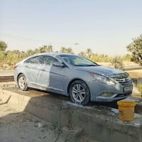 07714262170.    10020