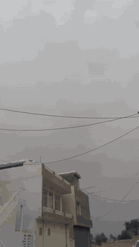 سلام عليكم دراجه هوندا 60 تاير جديد لايت جديد اي عيب مابي سعر220اوبي مجال رقم ***********خاص مفتوح
