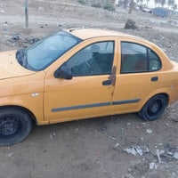 تويوتا • موديل ٢٠١٥ • مكفولة سنوية