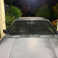 فالفو 740 • مكينة وكير جديد • سنوية ٢٠٢٧