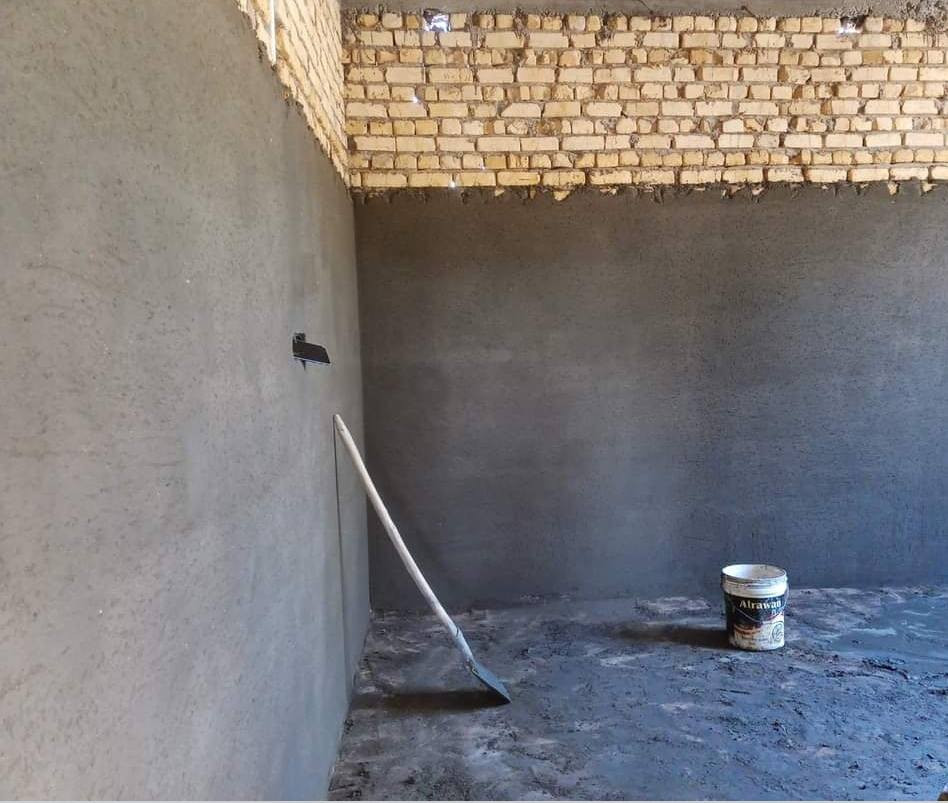 *********** حسب الطلب يوميه مكطوعه *********** جص نثار خشنه ناعمه ***********
