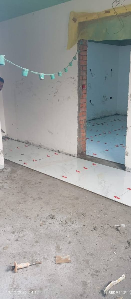 عمل جميع أنواع السيراميك جداري ارظي مرمر كرانيت الواح بورسلين. 
أبو ملاك واتساب ***********
