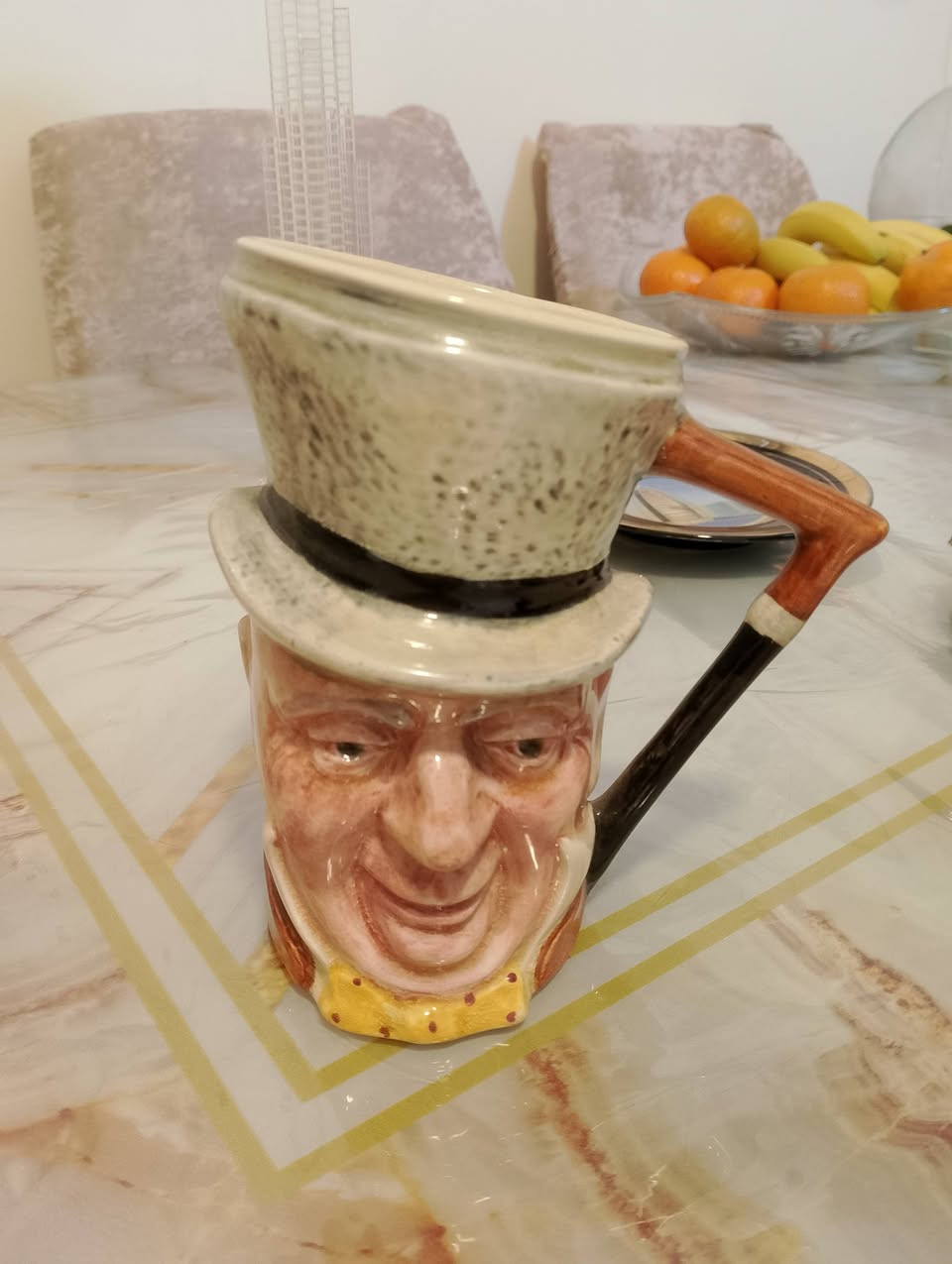 سلام عليكم للبيع تحفيات انتيكه
متوفر توصيل كل محافظات العراق 5


**إذا كنت صاحب هذا الإعلان وتريد حذفه لأي سبب، رجاءا أرسل رسالة إلى الدعم الفني**