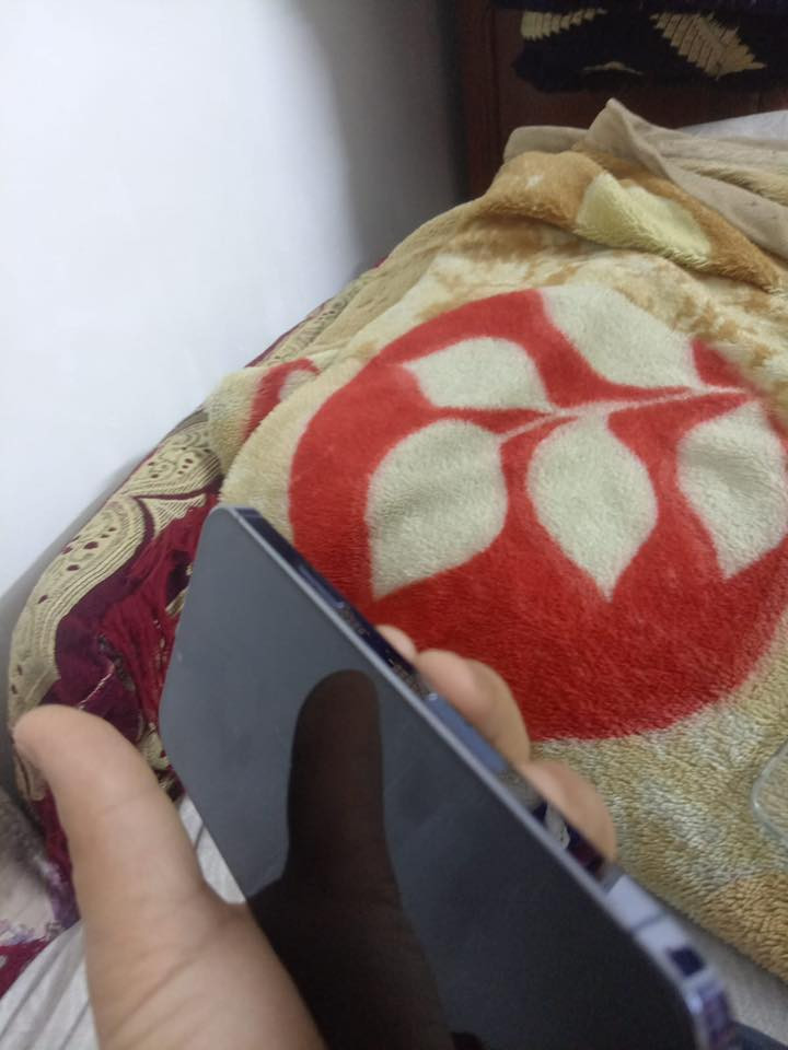 السلام عليكم ايفون13pro Max للبيع او المراوس اب ايفون15عادي الجهاز كلش نضيف امانت الله او صرفه كلش حلو ما يصرف او هاذا رقمي للتواصل***********
