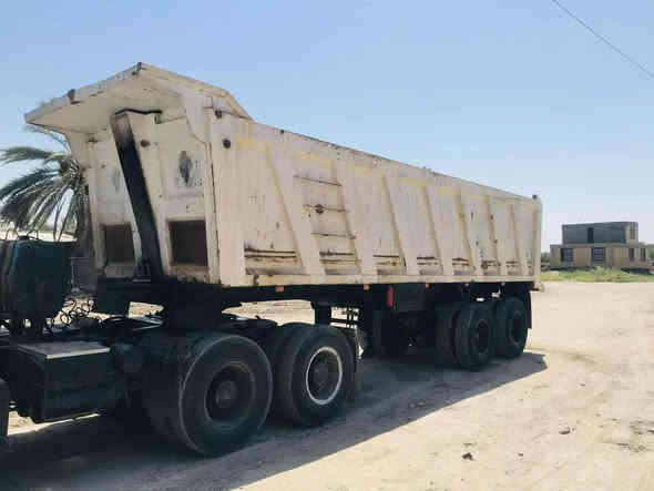 السلام عليكم للبيع عربانه علم موديل 2005 مجموعه براد 16 بيبي تخم تاير مكفوله كفاله عامه السعر 120 لاستفسار ***********
