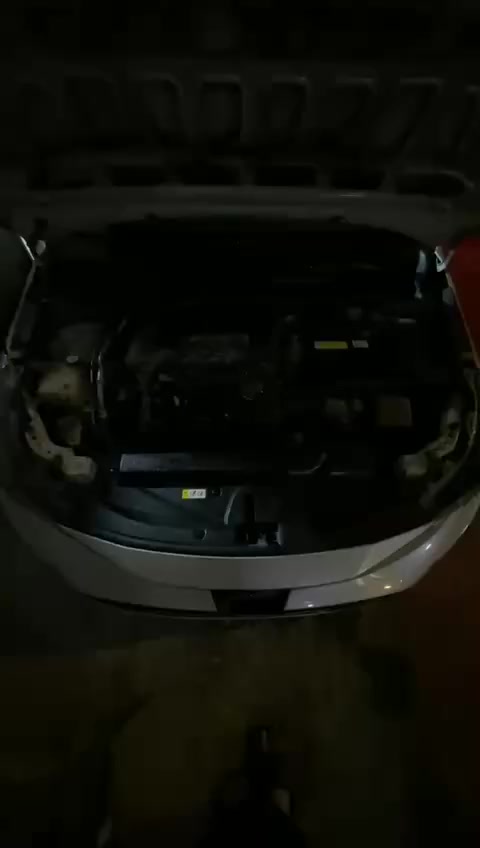 السلام عليكم
كورلا 2020 le وارد امريكي لون ابيض رقم شمالي سليمانيه
محرك 1800 يعني تاخذ بانزين عادي و مدك دوانز 
صور الحادث موجوده بالمنشور
حادثها من امريكا جاملغ السايق و جاملغ عكسي الي بصف السايق و شبر بالباب
هنا بالعراق نطخت حافه بنيد هيجي اصبع و الباب الخلفيه عكس السايق شبر كلهن بارد بدون صبغ  
ماشيه 100 الف mile 
السياره نظيفه و اني كصيتها على ايدي من امريكا ب ٢٠٢٠ من ماشيه 9000 و ما افولها بس محسن  
رقم الشاصي : JTDEPRAE6LJ116690
السعر :140 وبي مجال 
مكاني بغداد/ حي تونس / الصليخ ال ٦٠٠
رقم التواصل :***********
***********
