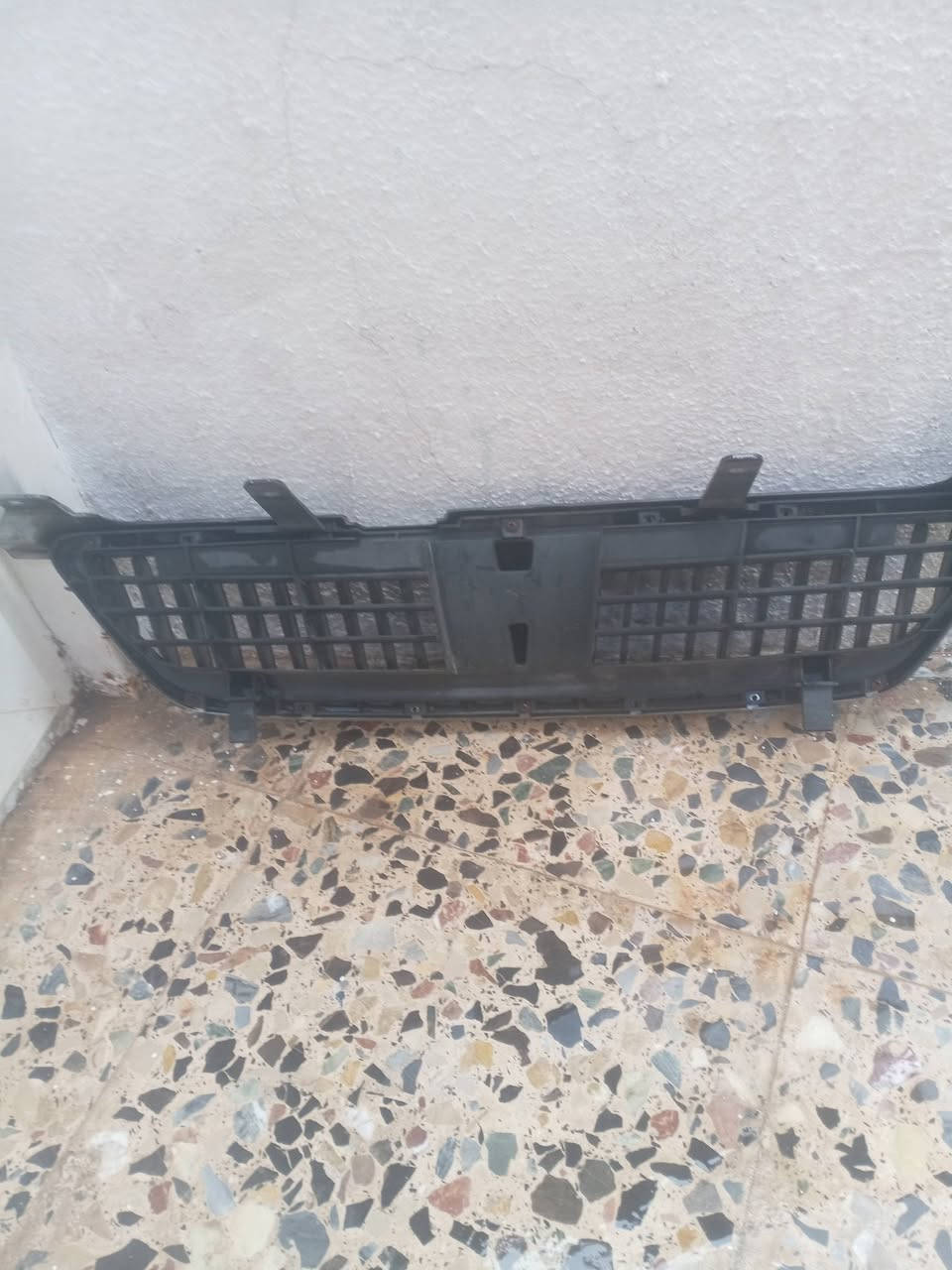 عندي هاي الغراض مال صني للبيع شلع لي تفيدة يتصل ***********
