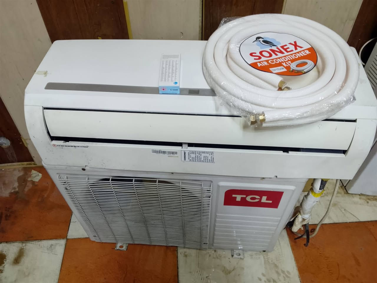 سبالت طن ونص شرط الفحص وتبريد سعر سبلت 300 قفل اتصل ***********
