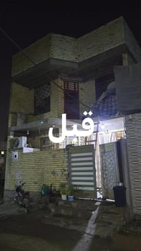 تصاميم عصرية • ذكاء اصطناعي • كربلاء